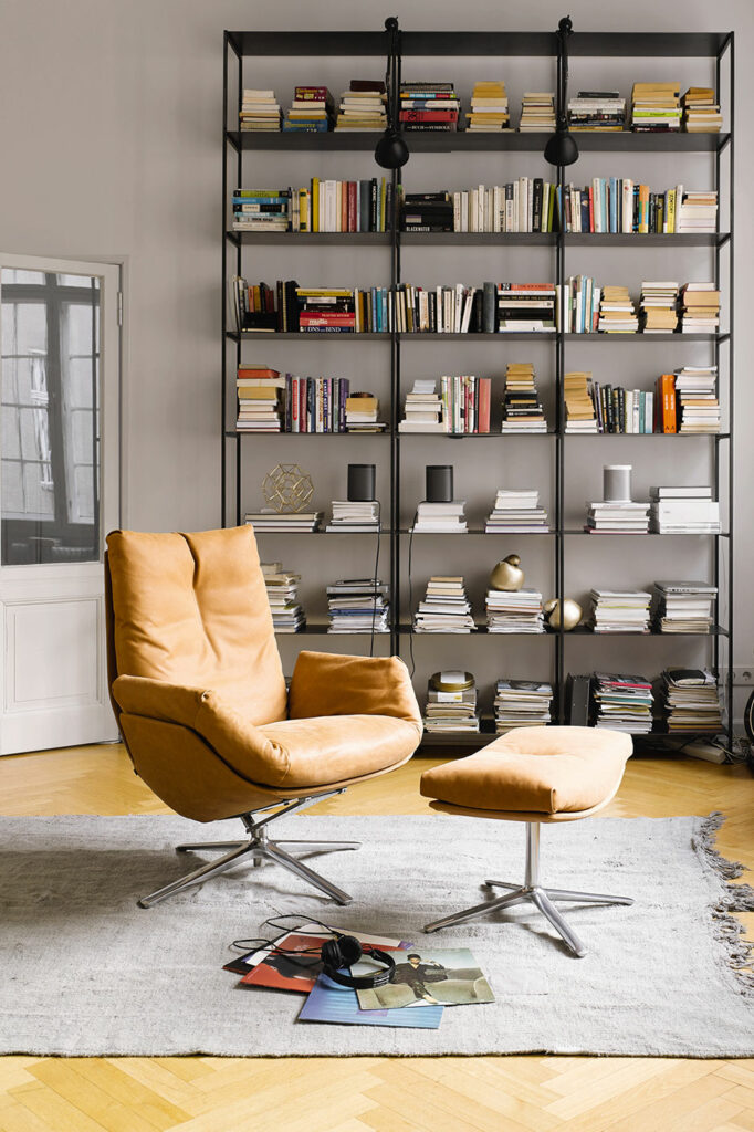 cor-cordia-lounge-drehsesel