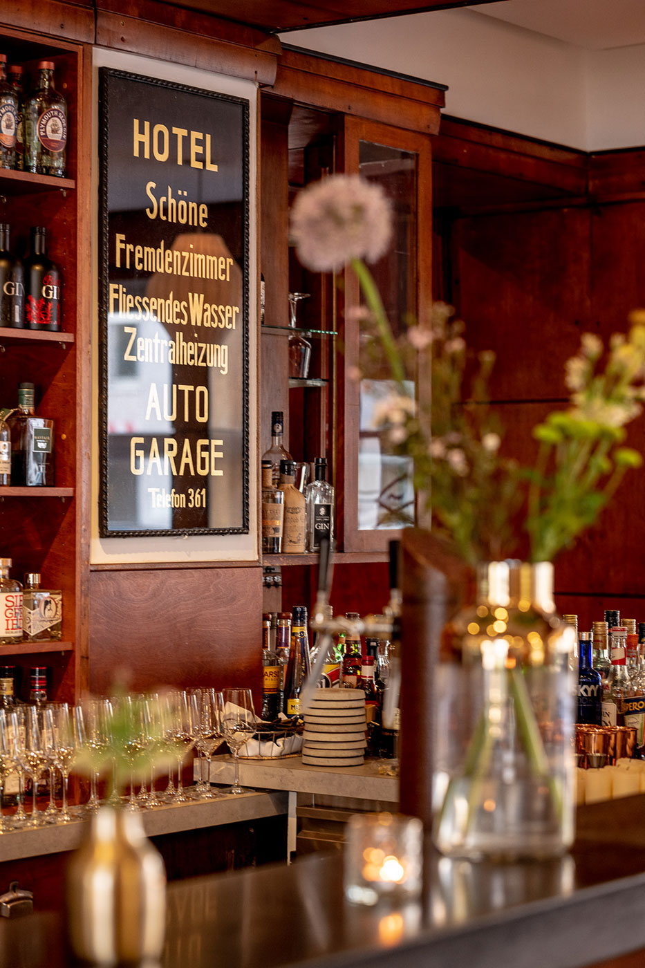 einrichtung-bar-interior-design-bars