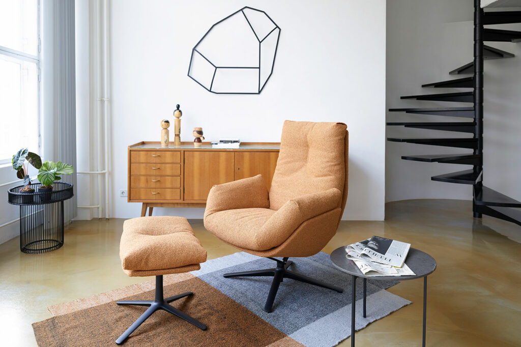cor-lounge-sessel-designer