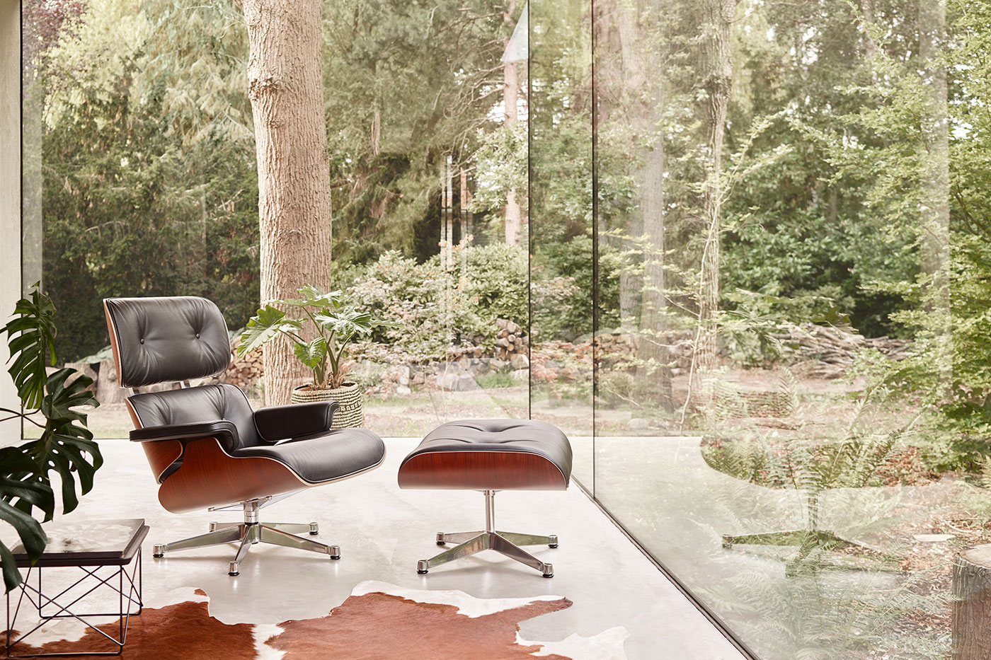 eames-lounge-chair-vitra