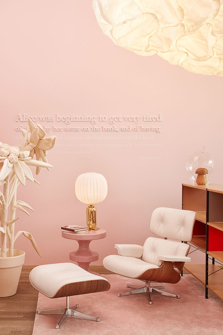 designklassiker-charles-eames-chair