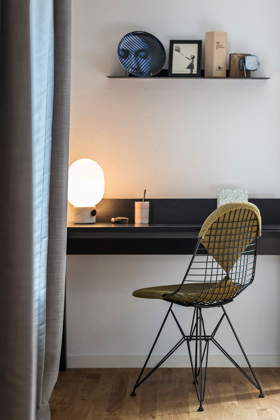 einrichtung-hotels-interior-design-hotels