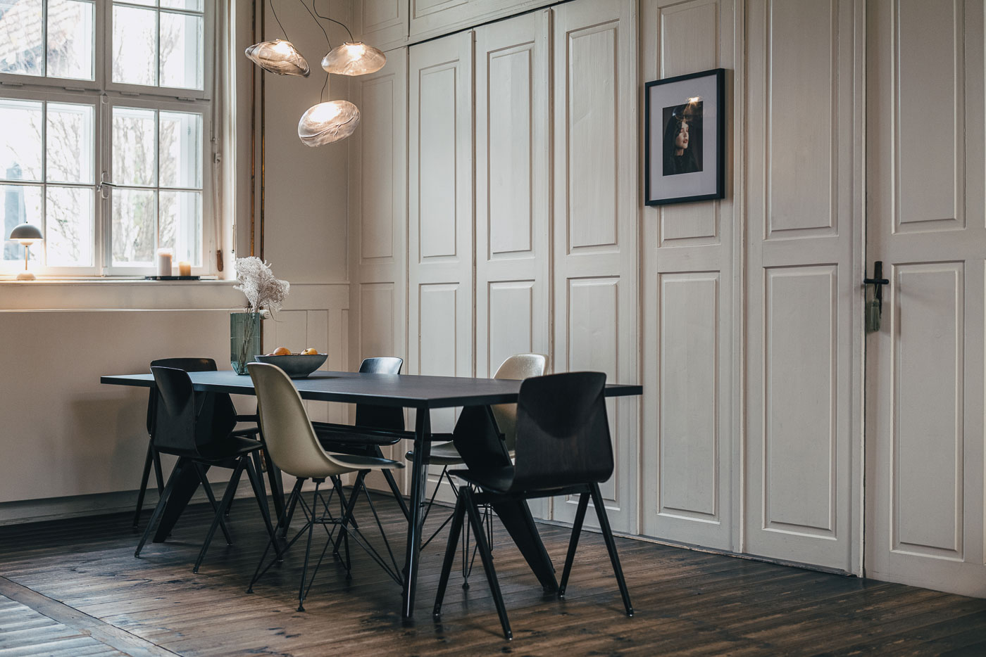 designermöbel-vitra
