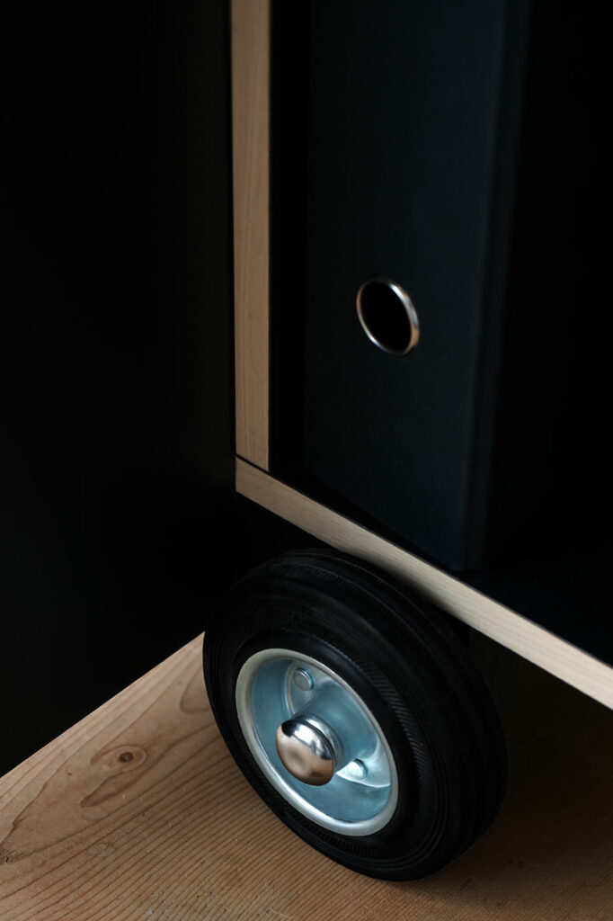 vorstand-design-detail