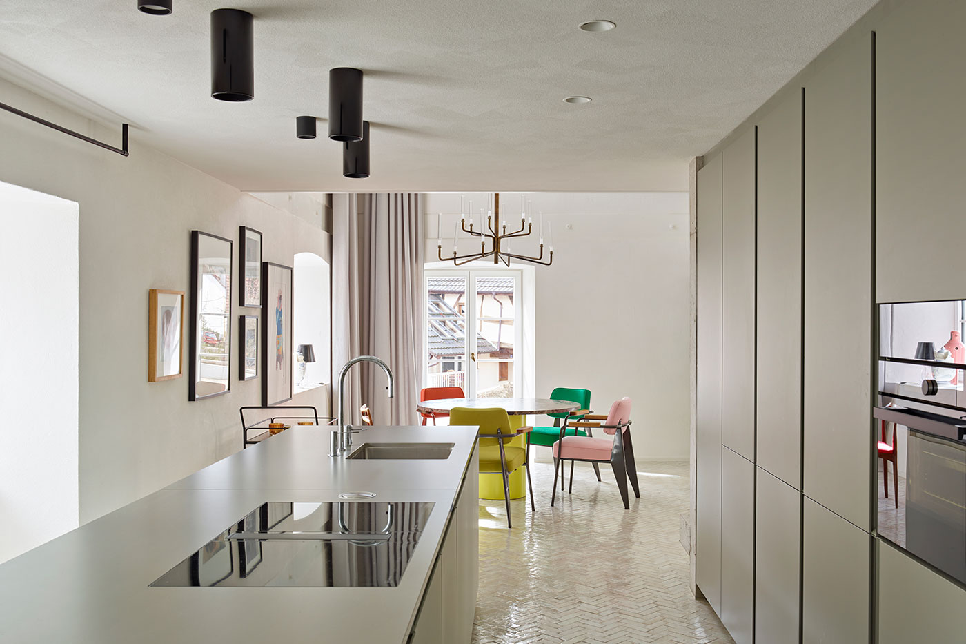 interior-design-individuelle-raumgestaltung