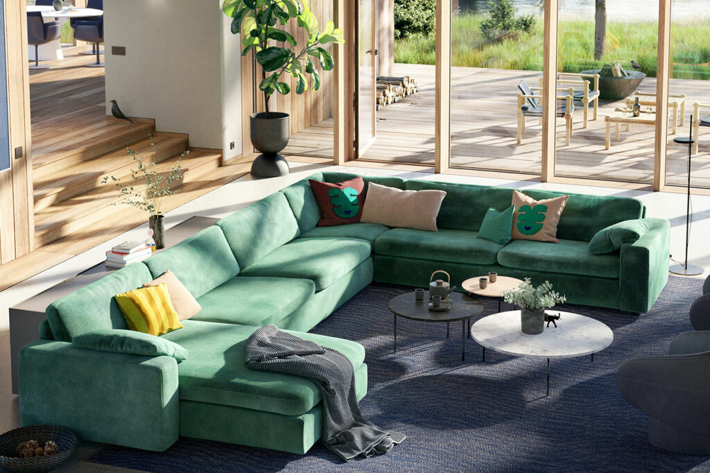 cor-conseta-eckgruppe-design