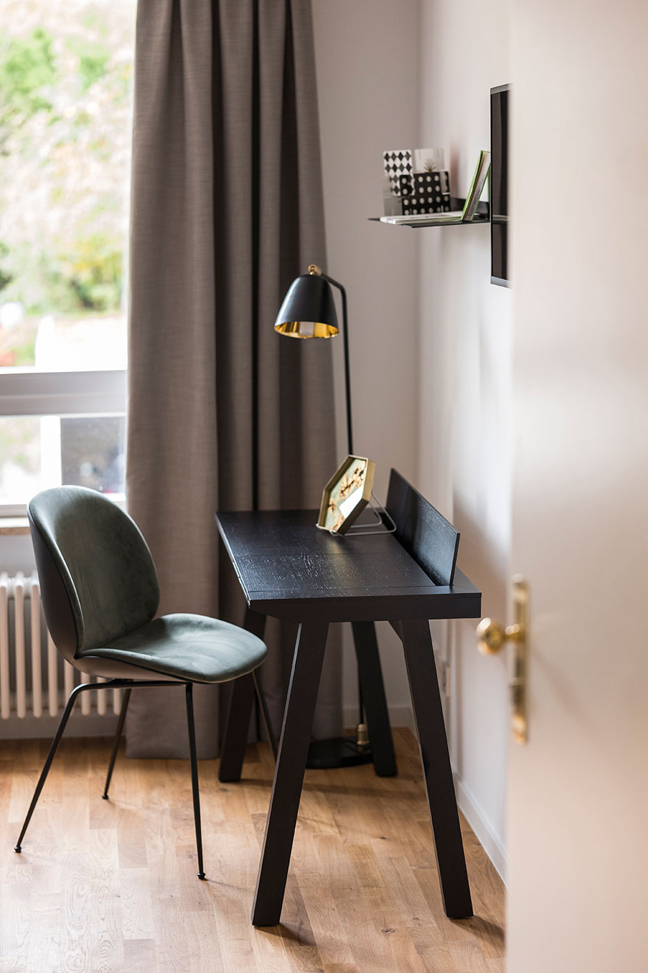 einrichtung-hotel-design