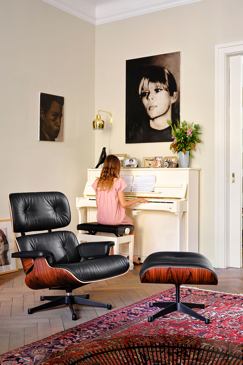 lounge-chair-vitra