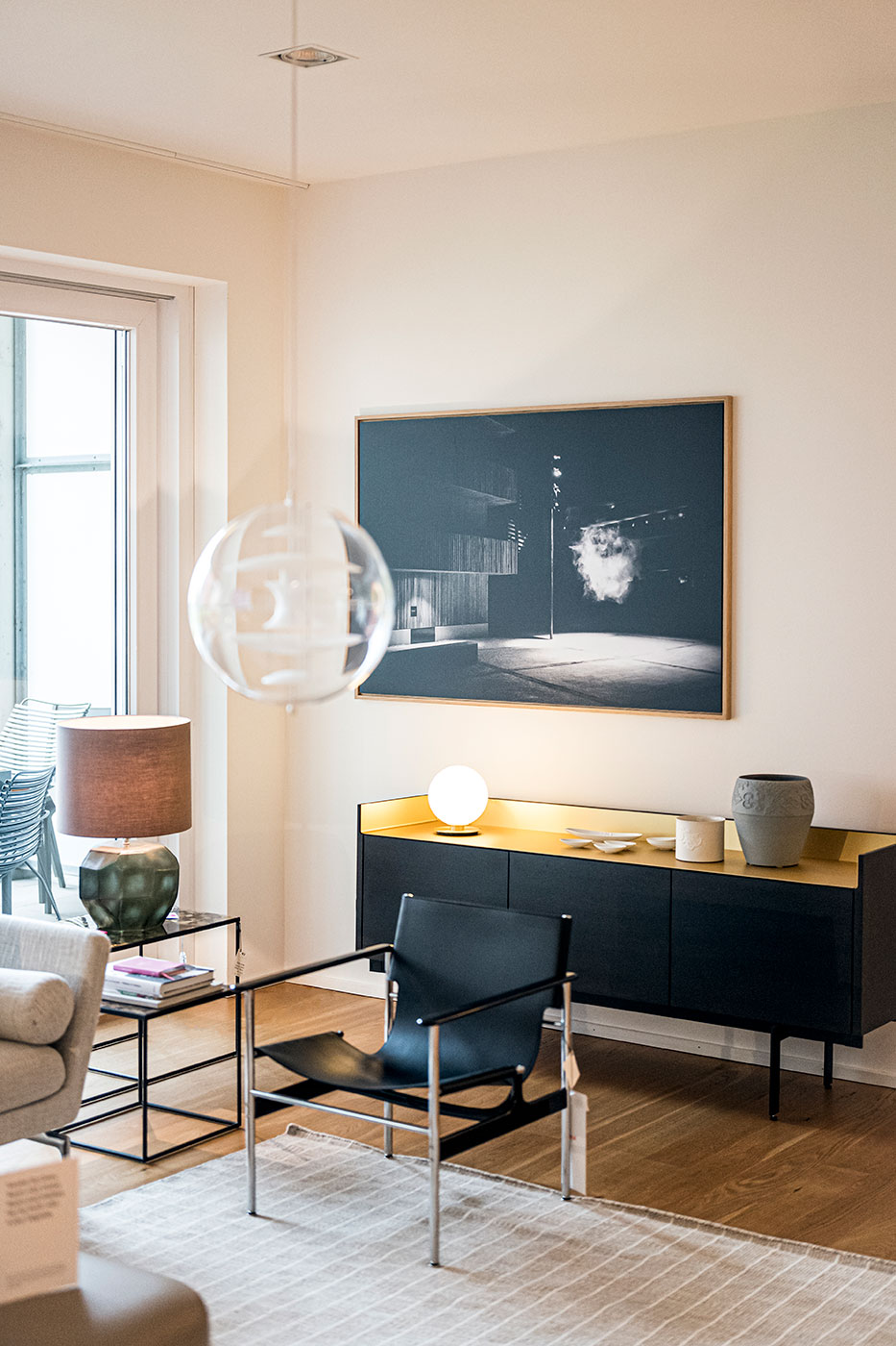 stilobjekt-interiordesign