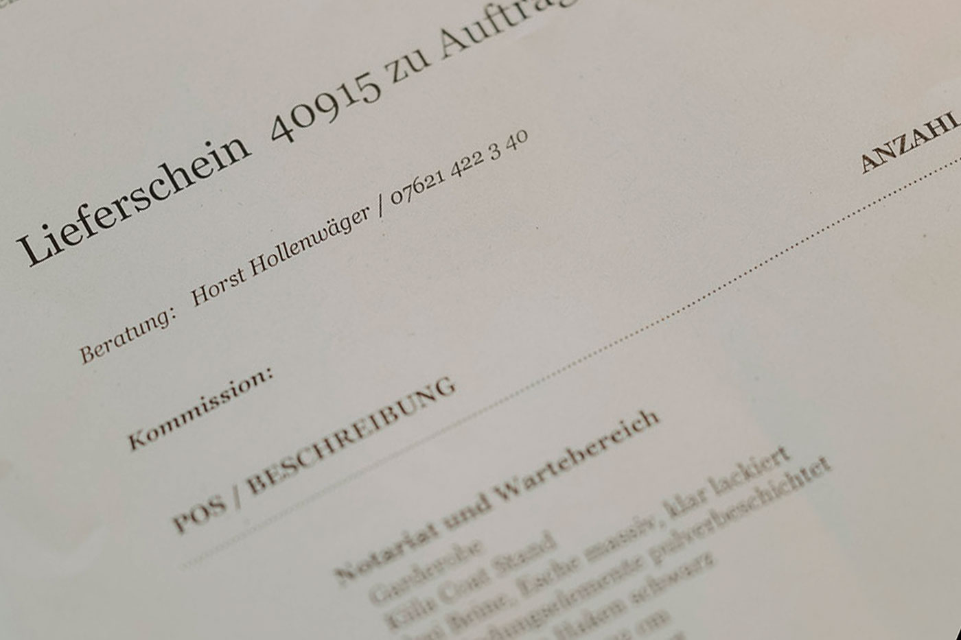 beratung-service-innenarchitektur