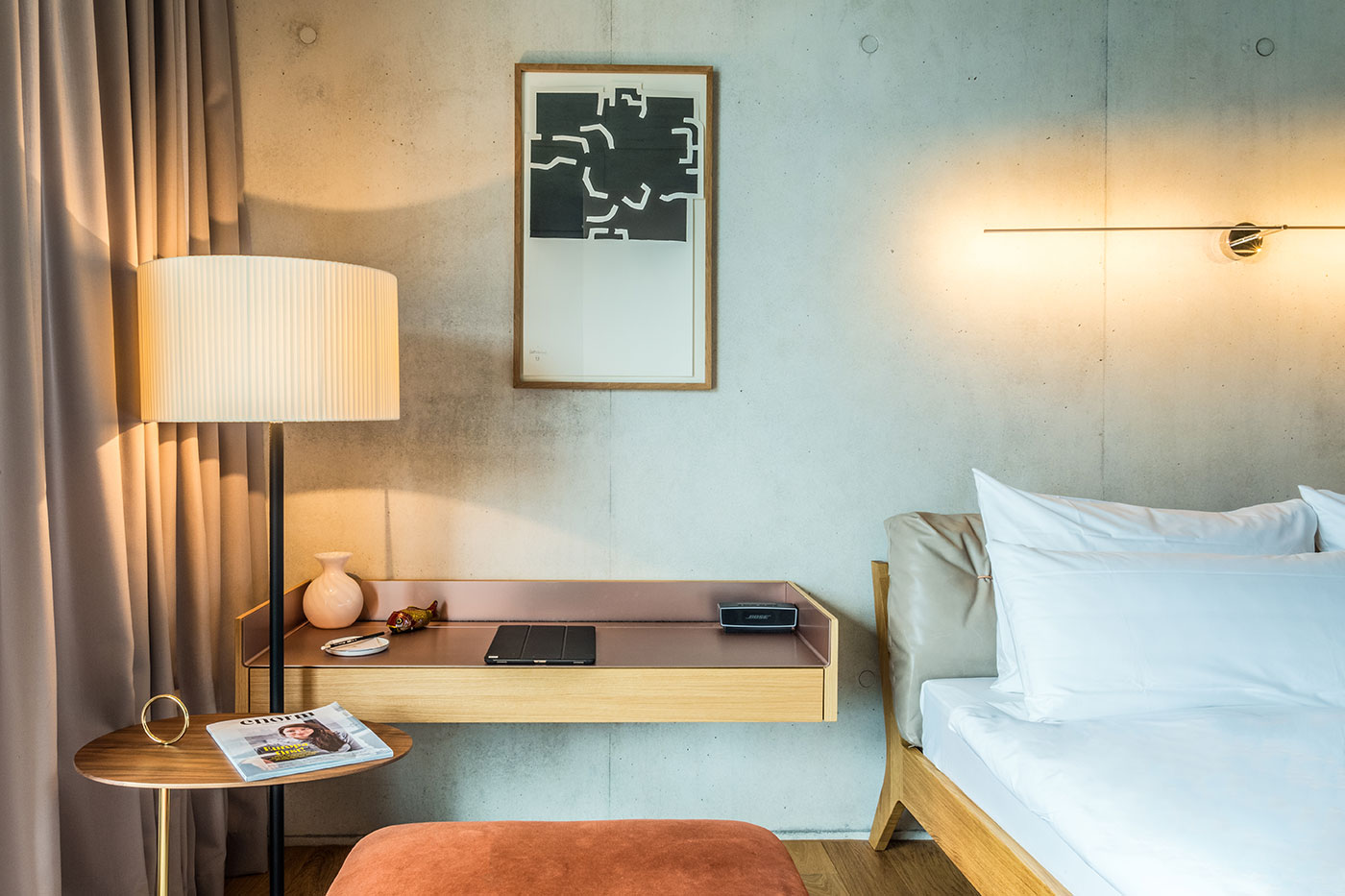 einrichtung-hotels-interior-design-hotels