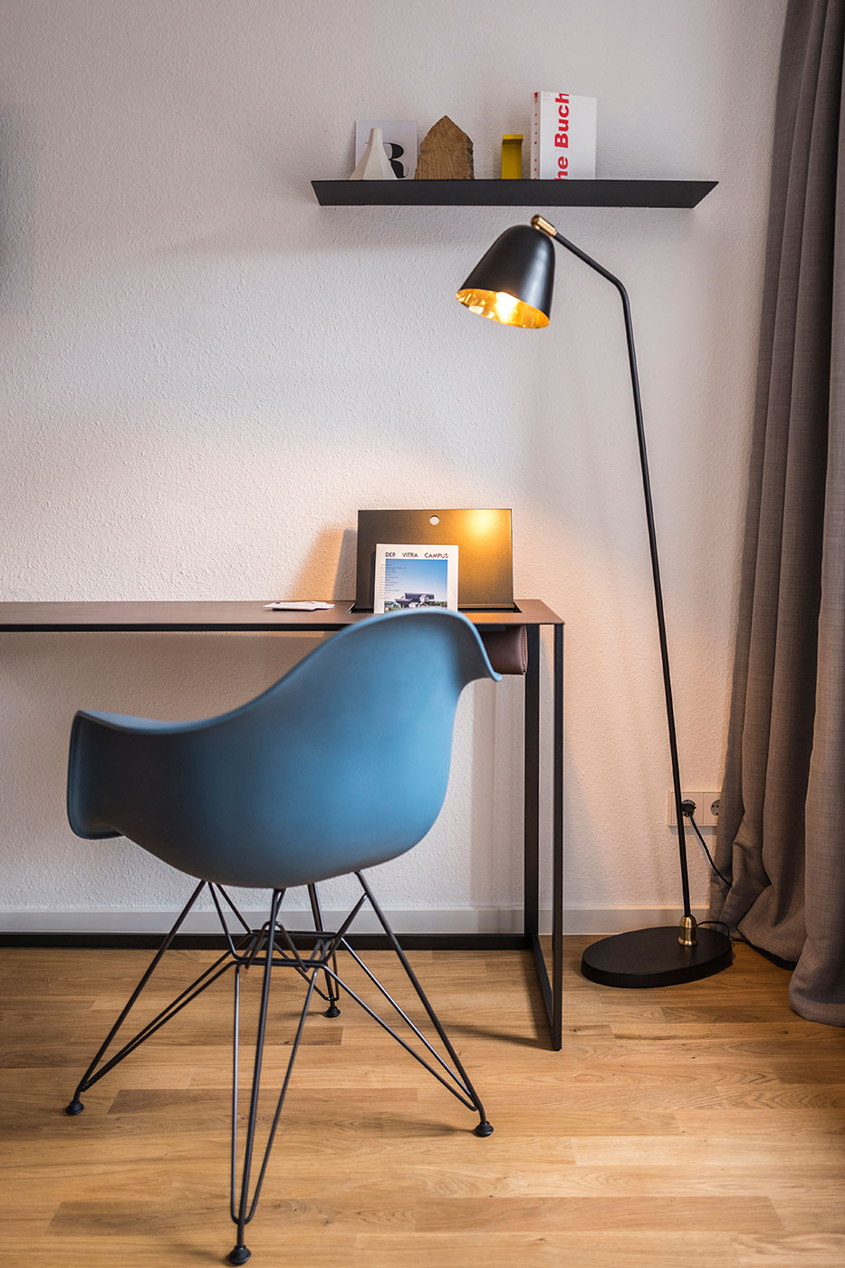 interior-design
