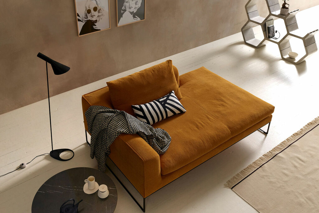 cor-melllounge-sofa-design