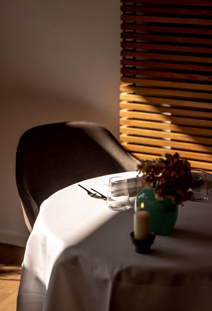 einrichtungen-interior-design-restaurants