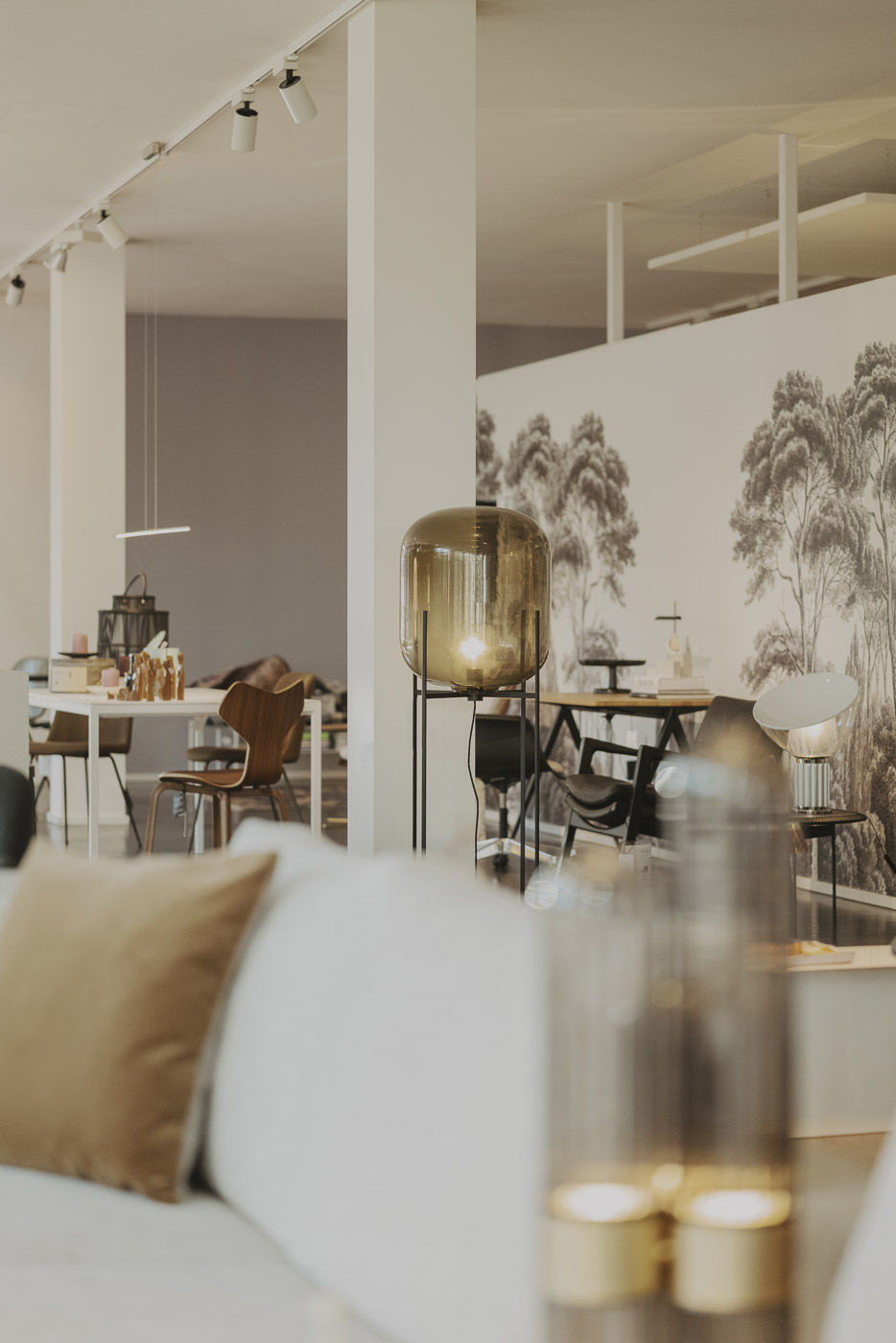 showroom-interior-design