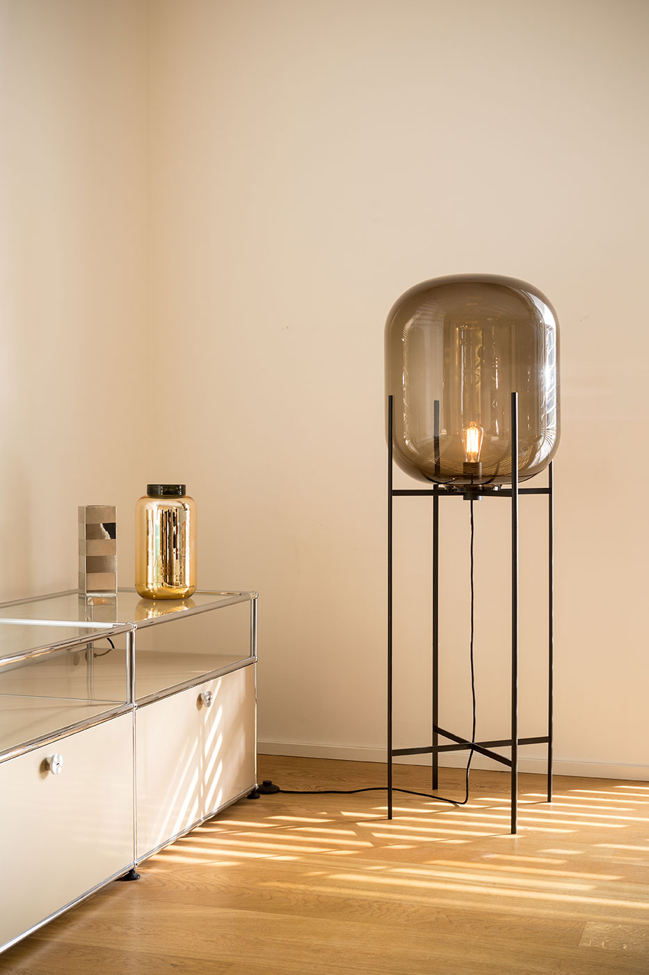 ladeneinrichtung-interior-design-pulpo