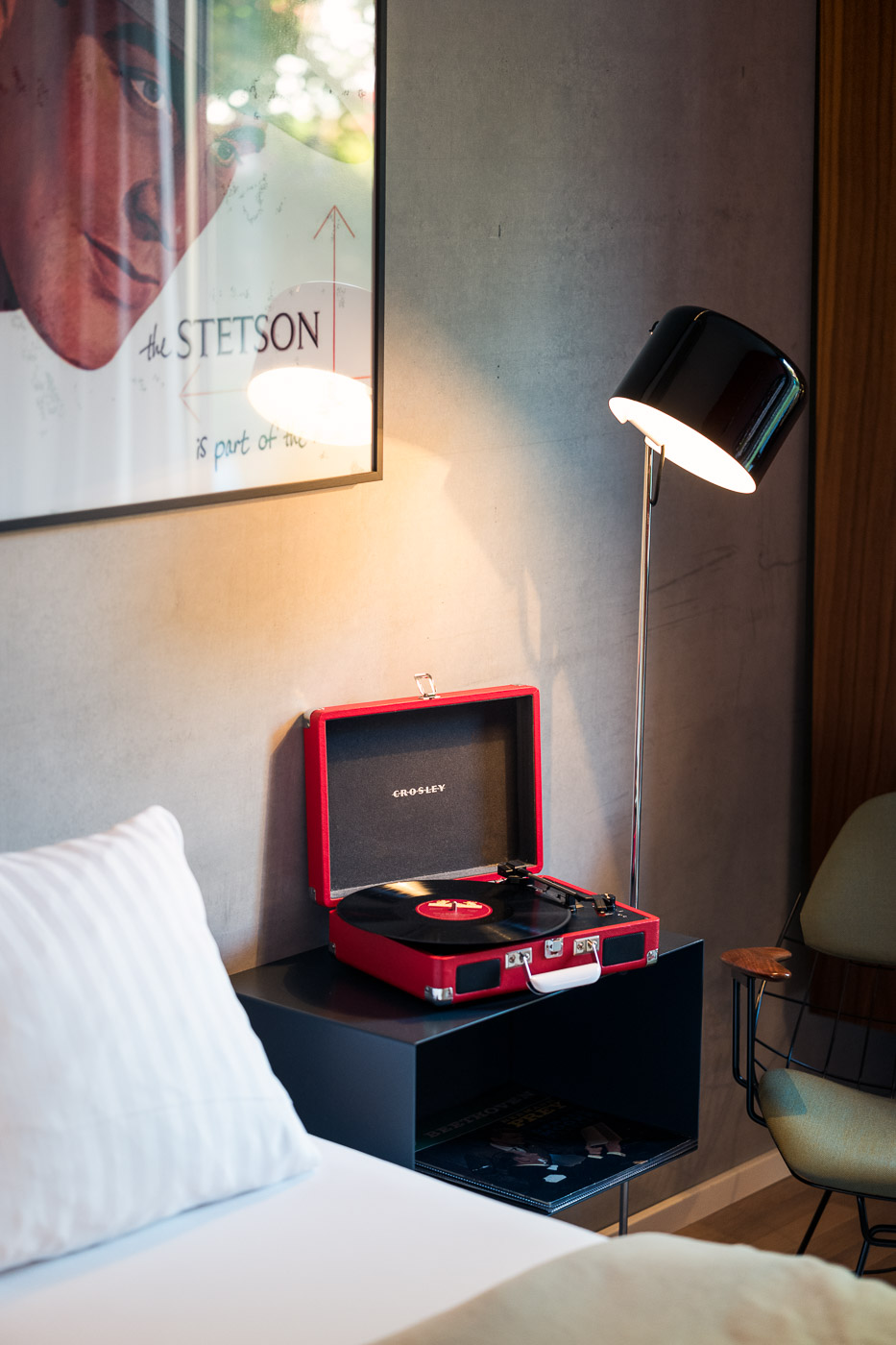 einrichtung-hotels-interioi