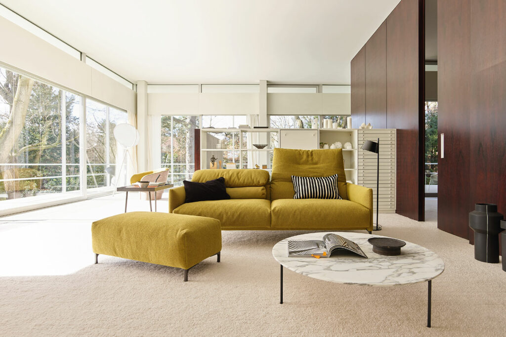 cor-avalanche-designer-sofa
