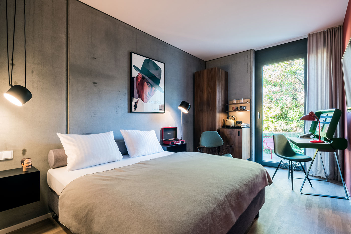 einrichtung-hotels-modern-design