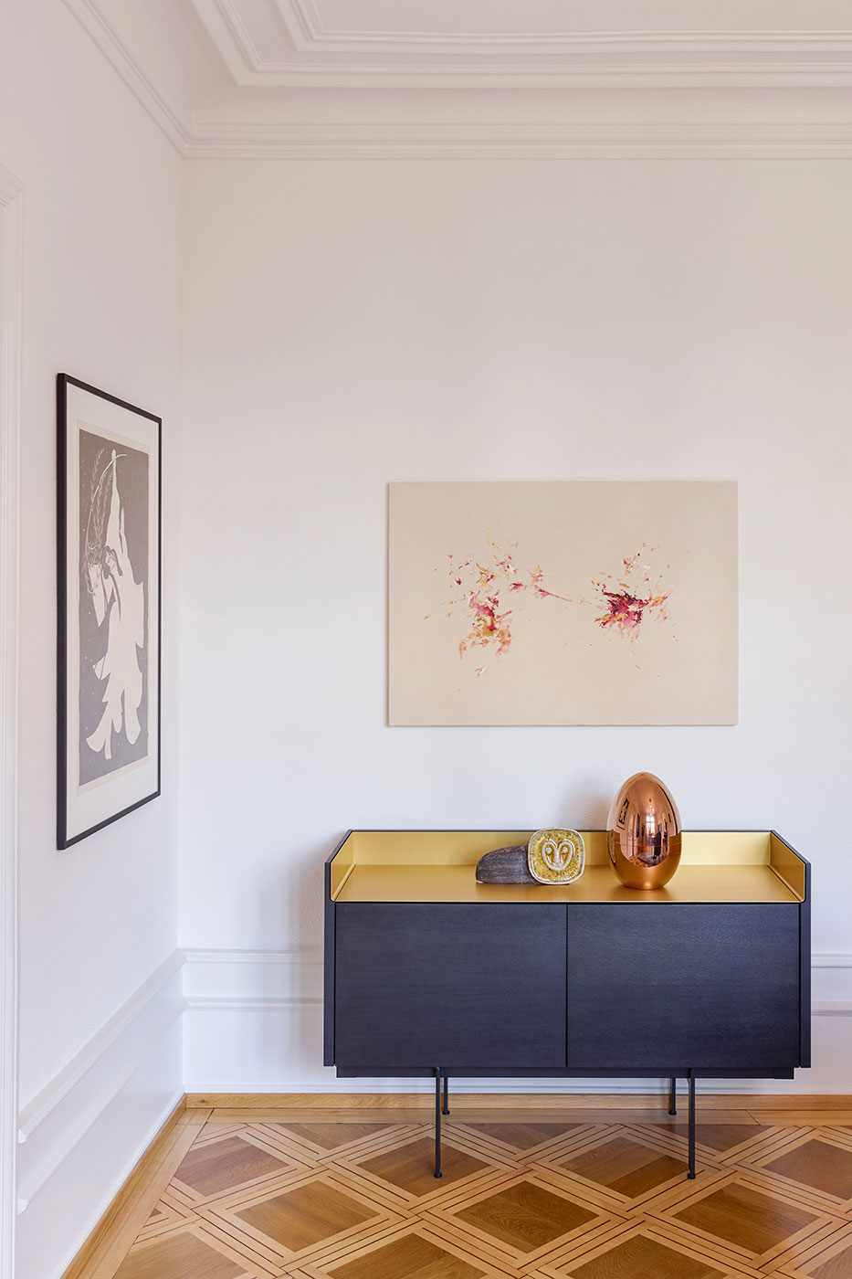 einrichtung-wohnung-interior-design-wohnung