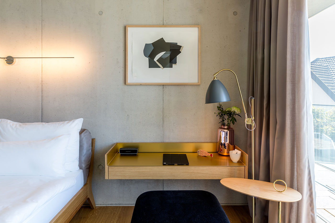 interior-design-inneneinrichtung