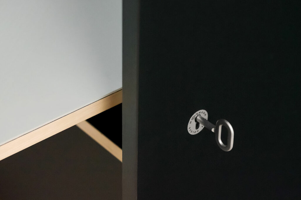 moormann-design