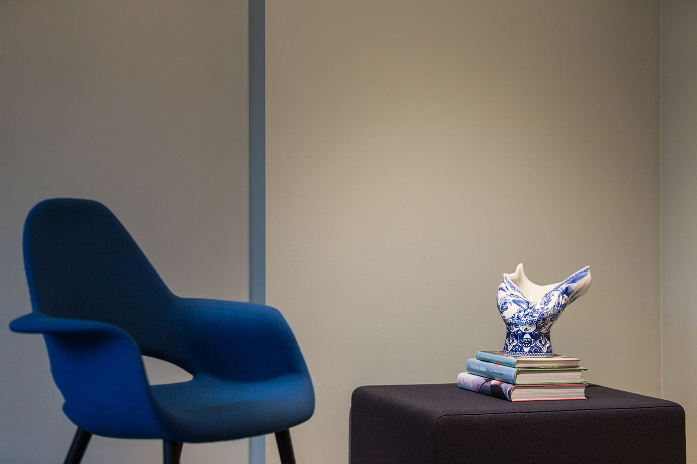 ladeneinrichtung-interior-design-ladengeschäft