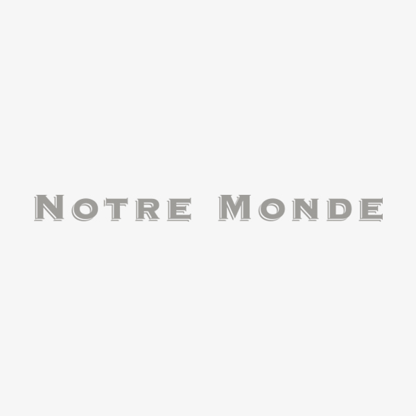 NotreMonde