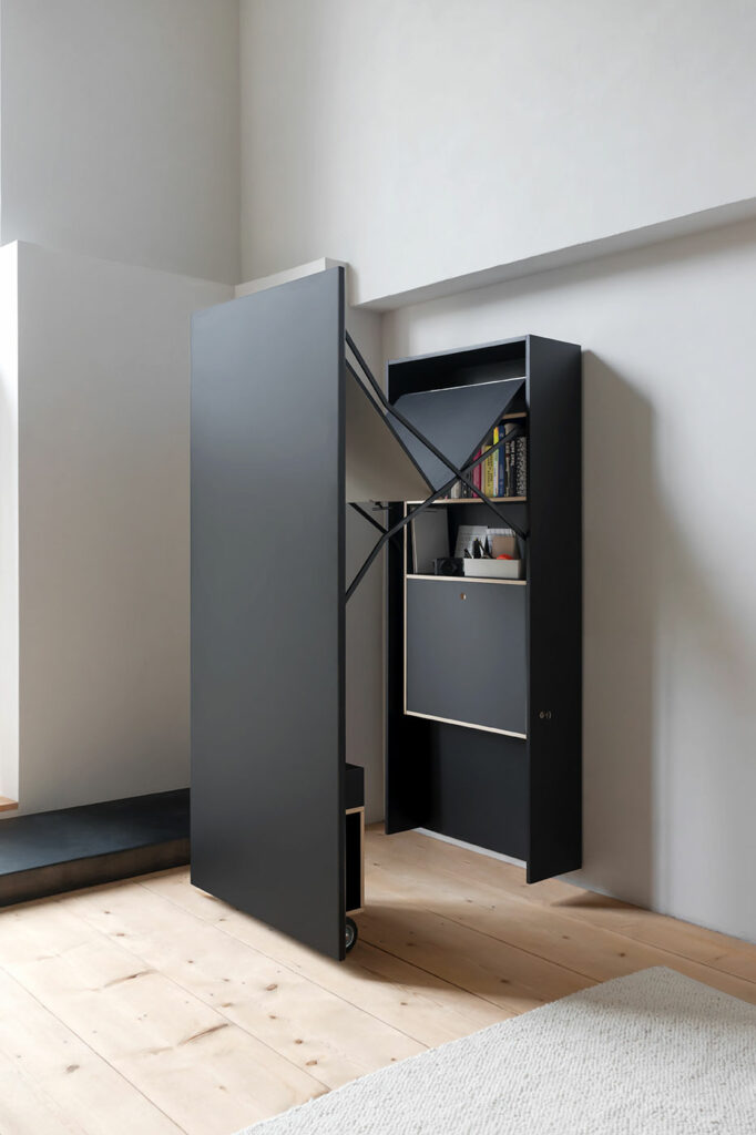 designermöbel-moormann-vorstand-moving