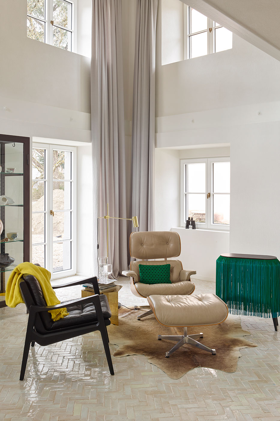 interior-design-raumkonzept