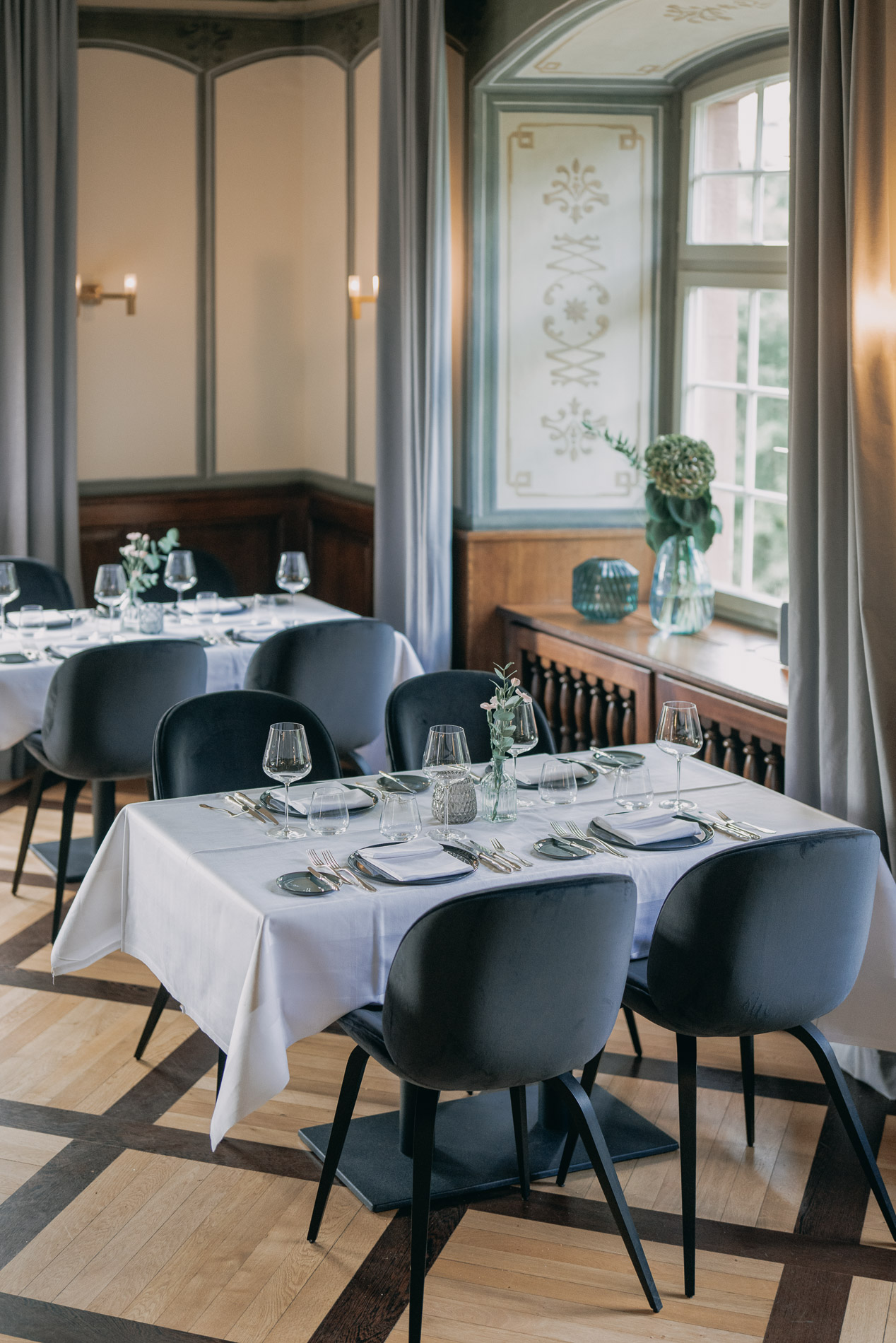 einrichtung-restaurants-interior-design